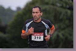 Bouliac 25.06.2010 03 271 * 640 x 427 * (65KB)